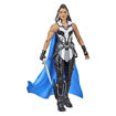 Picture of Marvel Studios Thor Legends Series King Valkyrie 15X27cm